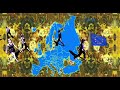 Miniature de la vidéo de la chanson European Super State (Lizard Dub (Emerging From The Ayahuasca Cave) Remix)
