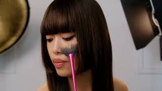 목동미용실 보그헤어 목동오목교점 VOG Hair 2022 FW