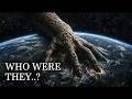 Something LIVED on Earth BEFORE US.. and Scientists Are HORRIFIED (True Horror)