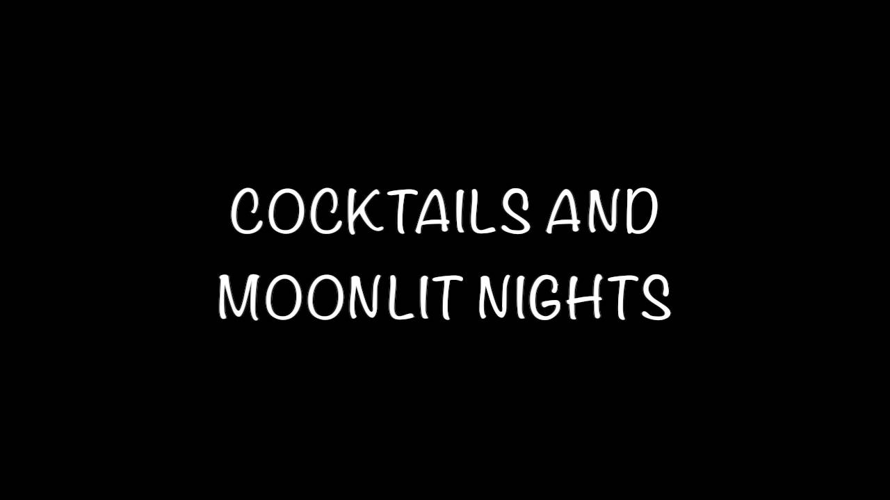 The Beach Boys Kokomo Lyrics YouTube the-beach-boys-kokomo-lyrics-youtube