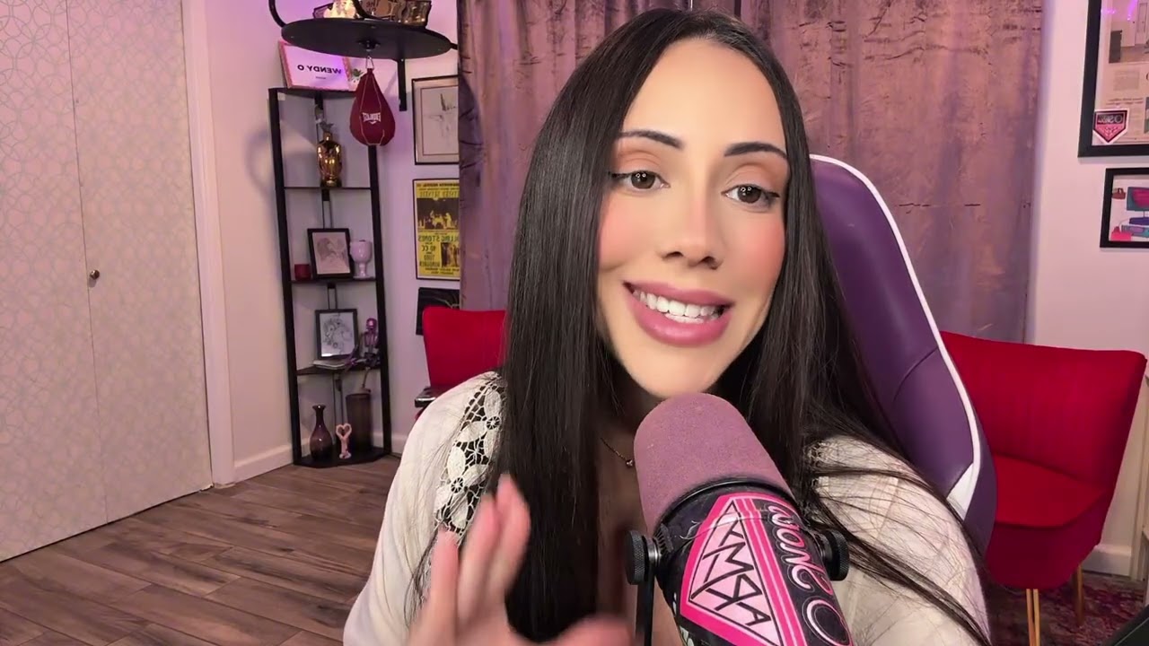 CRAZY DID RIPPLE CEO SLAM XRP ARMY IN CRYPTO BILL DELAY?