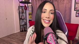 Crazy Did Ripple Ceo Slam Xrp Army In Crypto Bill Delay?