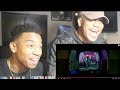 Famous Dex - Pick It Up feat. A$AP Rocky [Official Video]- REACTION