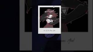 What Happens When You Photograph Alice In Fpes?