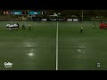 Hockey | U18 National Men's Tournament | Round 4 | Canterbury 2 vs Tauranga