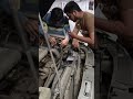 Workshop Training Time