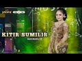 KITIR SUMILIR - SILVI KUMALASARI - SIMPATIK MUSIC