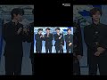 TNT时代少年团 我张哥 张真源 谁也不敢得罪嗯 水必须得端平话筒 摇 摇 晃 晃 端水大师之 Zhangzhenyuan 牌雨刷器麦克风啊哈哈话筒 也是有幸被 时代少年团张真源 拿来发癫了哟 TNT时代少年团 我张哥 张真源 谁也不敢得罪嗯 水必须得端平话筒 摇 摇 晃 晃 端水大师之 Zhangzhenyuan 牌雨刷器麦克风啊哈哈话筒 也是有幸被 时代少年团张真源 拿来发癫了哟