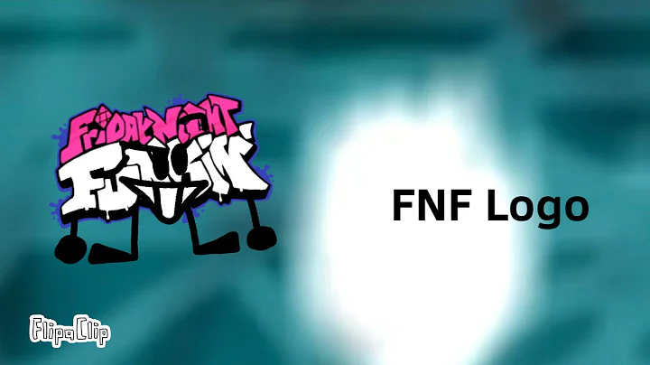 SSSFLDNAP Styled Intro