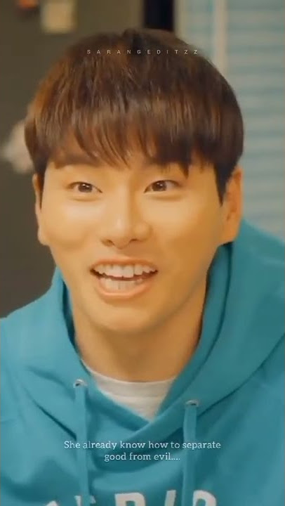 Well we all know our baby  Sol carried the show 😌💗 #waikiki #kdrama #shorts