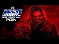 32 powerful wrestlers caws for wwe smackdown here comes the pain