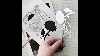 EZLift Magnetic Wand - essential Craft Tool for lifting & placing cutting dies, card making, crafts screenshot 5