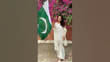 Thumbnail of ma Pakistan hi #satyamrox #song
