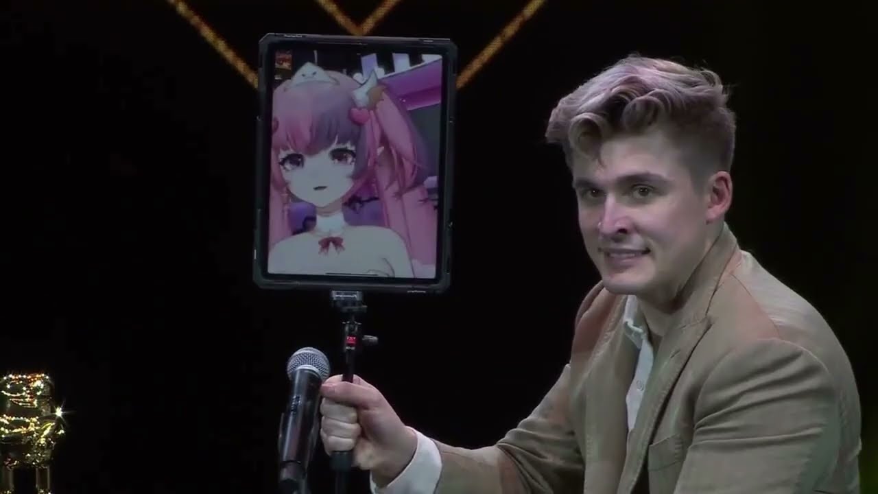 we no me deja poner el link aun!!  asi que 