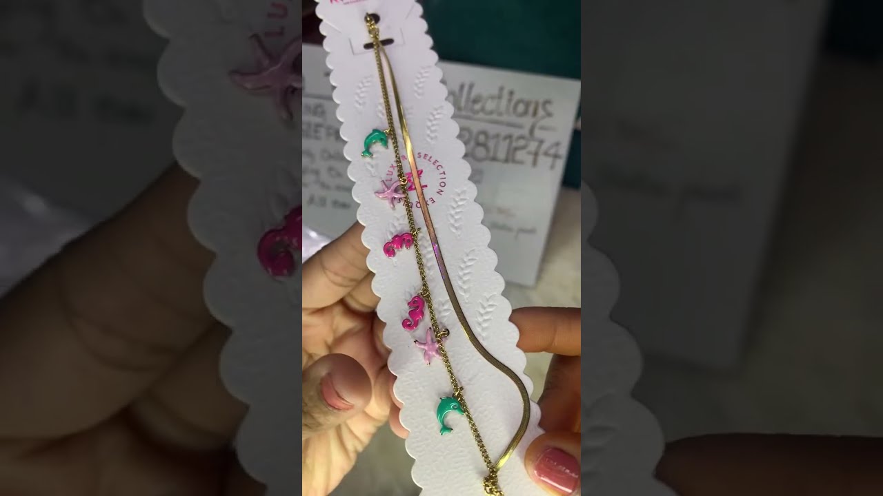 #today #anti tarnish #bracelet #kada’s #stylish and #statementpieces don’t miss guys