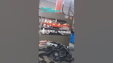 Installation instructions for pipeline clamp machine, supplier of pipeline clamp machine