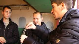 Сборы жениха. Мальчишник. Сборы жениха. Мальчишник.