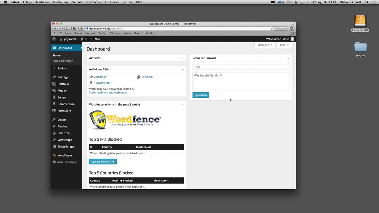 visual composer download wordpress visual composer download wordpress