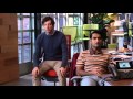 Silicon Valley - Gilfoyle is free for hire