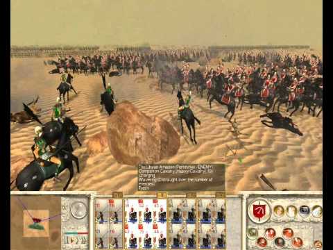 rome total war 2 amazon rome total war 2 amazon