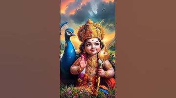 Murugan Whatsapp status  Thaipusam status#murugan #devotional #muruga #muruganwhatsappstatustamil