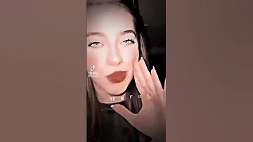 انت معلم تصميم لانا 