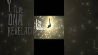 Animacion Con Gatos Los Auténticos Decadentes - La Guitarra Ón