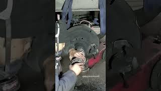 #Short #Shorts #Shortsvideo  #Auto #Mechanic #Mechanicsteve #Automotive #Viral #Fyp #Autos