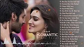 Latest & Best of Bollywood Party Songs