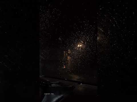 إلهي وخلاقي