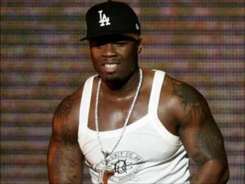 50 Cent ft Too Short   First Date CDQ