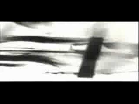 TÉLÉCHARGER GLADIATOR TECHNO REMIX GLADIATOR REMIX TÉLÉCHARGER TECHNO