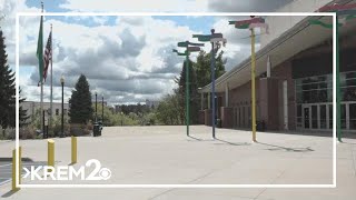 Spokane Arena to Undergo $10 Million Renovation