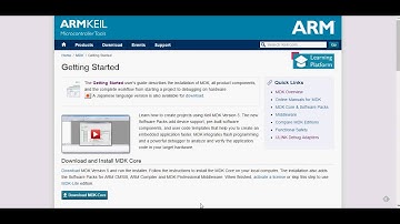 Fix STM32F429 No ST Link Detected