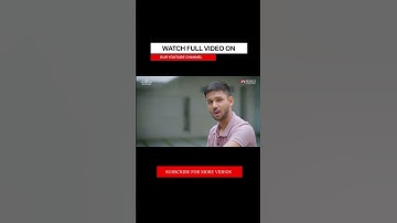 Bennett University Greater Noida B.Tech Review 2025 | Placement Stats, Cutoffs & Infrastructure