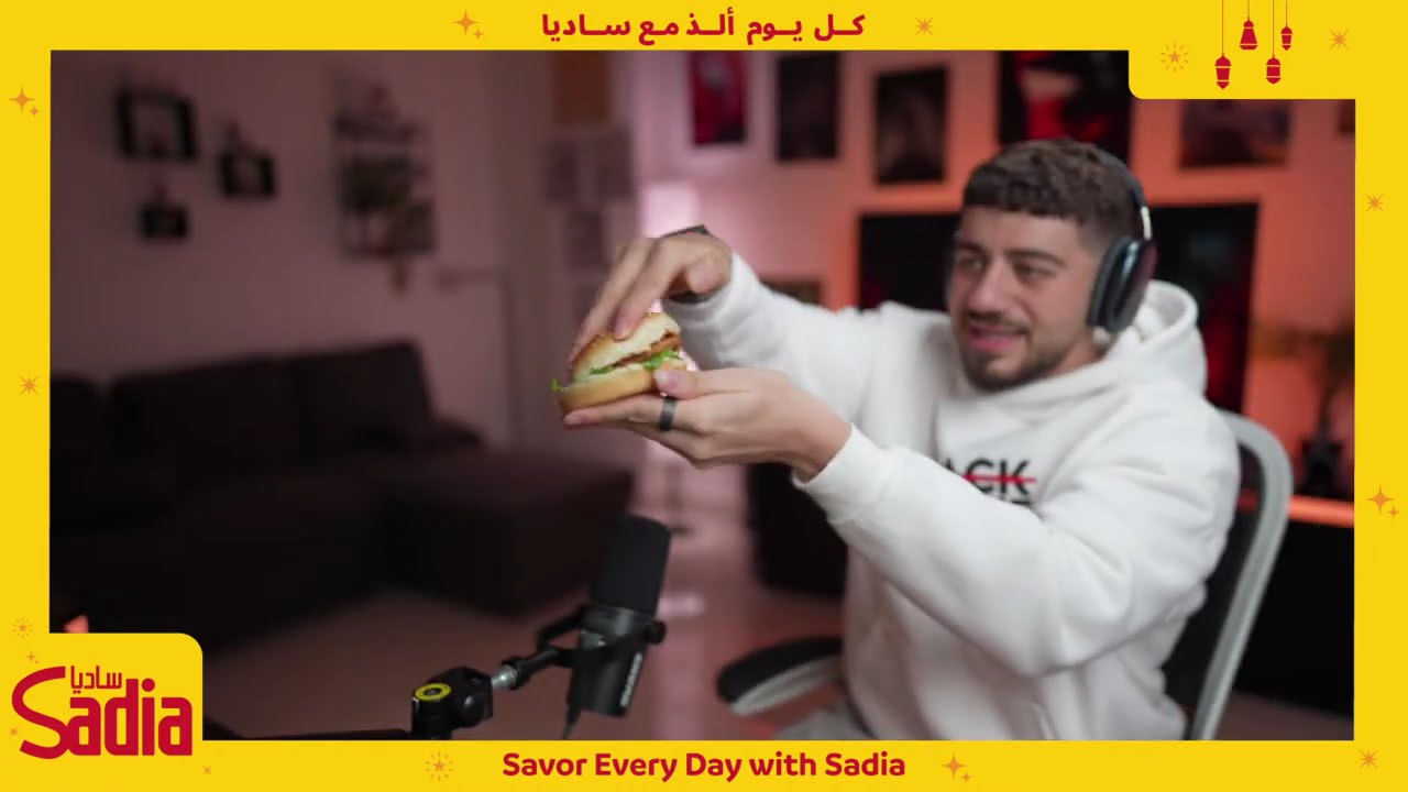 ماين كرافت :)