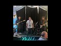 Honkytonk woman #therollingstones #pickleback #nicowyndgolfcourse