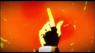 Radiohead - All I need (Slowed   Only The End)