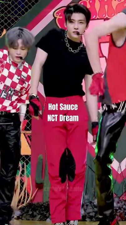 kpop-songs-with-food-in-the-title-youtube