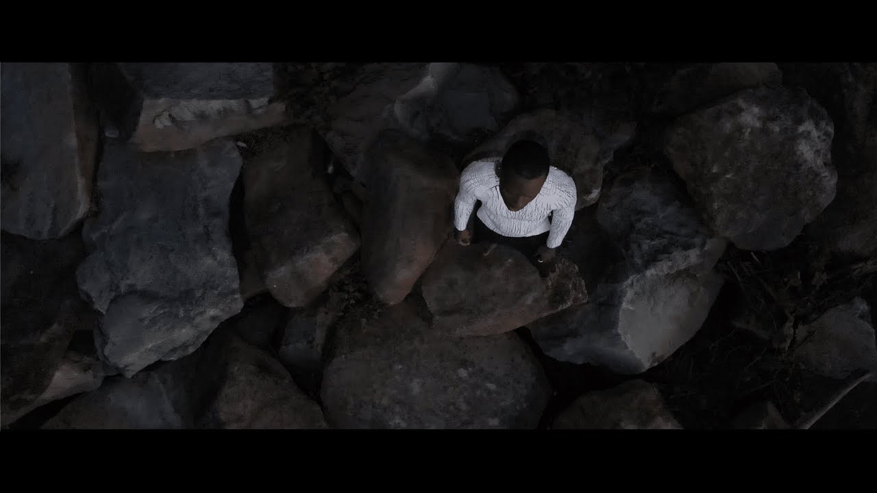 Watch Stephn - Ultraviolet (Official Video) on YouTube Watch Stephn - Ultraviolet (Official Video) on YouTube