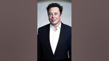 Simulation Theory – Are We Inside The Matrix?