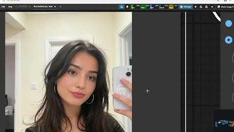 Create Instagram Influencers by training your Wan 2.2 Lora Model (One Click Installer, Runpod)