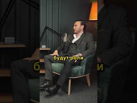 Как усмирить свою гордыню #духовныйрост #гордыня