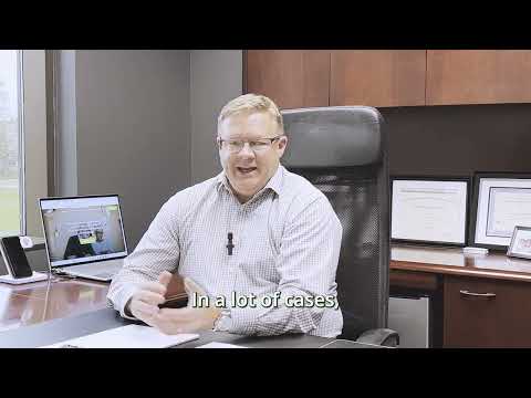 5 Options for your 401K in Retirement