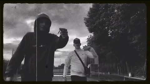 J.A.02 & FBN79 - DURCH DIE WELT (Offical Video)