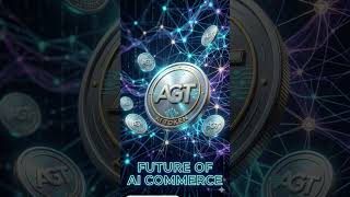 AGT ai token New reference id-AGT-059E0223