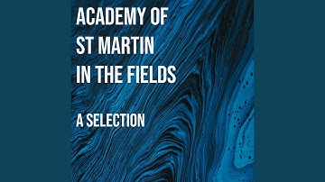 Telemann: Suite in A minor, for Recorder, Strings & Continuo, TWV 55:a2: Réjouissance