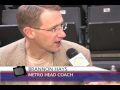 2010 Metro State Men's Basketball vs Chadron State.mov