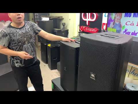 Xả loa JBL 6012 bass 30 giá 2,3 1 đôi LH 0877578888