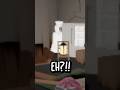 Aku liat pocong di Brookhaven🏡
